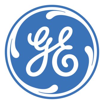 GE