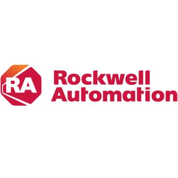 Engineering Intern at Rockwell Automation, Noida