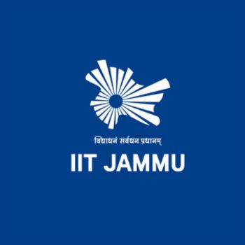 IIT Jammu