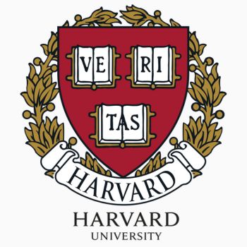 Harvard Universty