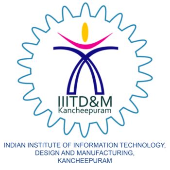 IIITDM