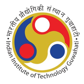 IIT Guwahati