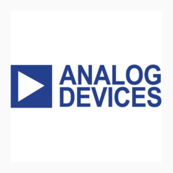 Analog Devices