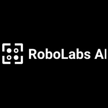 RoboLabs AI