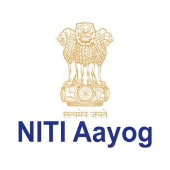 NITI Aayog Internship Programme 2023