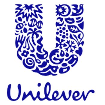 R&D Data Scientist at Unilever, Bangalore