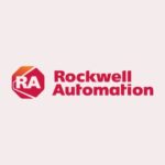 Remote Network Support Engineer at Rockwell Automation