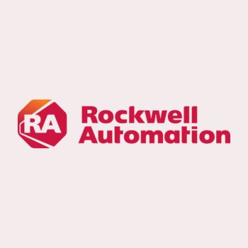 Remote Network Support Engineer at Rockwell Automation