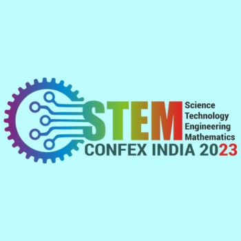 STEM Confex India 2023