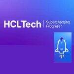 Senior Analyst at HCL Tech