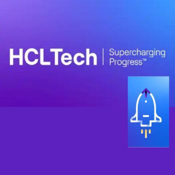 Senior Software Engineer II at HCL Tech, Bangalore