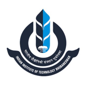 Summer Internship 2023 at IIT Bhubaneswar