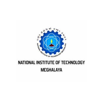 Summer Internship Program 2023 at NIT Meghalaya