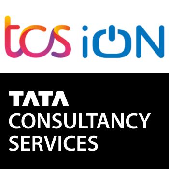 TCS iON Remote Internships Opportunities for Freshers