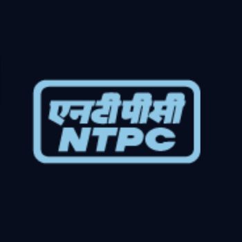 120 Assistant Executive & Asst. Commercial Executive Jobs at NTPC Ltd.