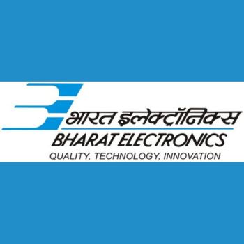 427+ Project Engineers & Trainee Engineers at Bharat Electronics Limited