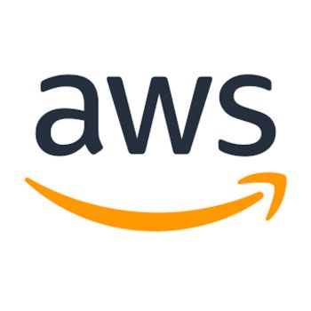 AWS Training and Certification Program in Advanced Architecting on AWS by Amazon