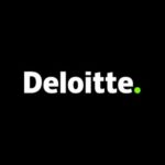 Deloitte Hacksplosion 2025