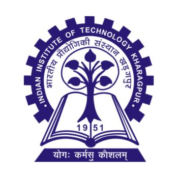 Five Days Workshop on Industrial Robots at IIT Kharagpur, WB