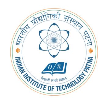 Chanakya UG Fellowship 2023 at IIT Patna