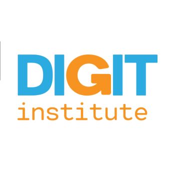 Internship Opportunity for College Students at Digit Institute