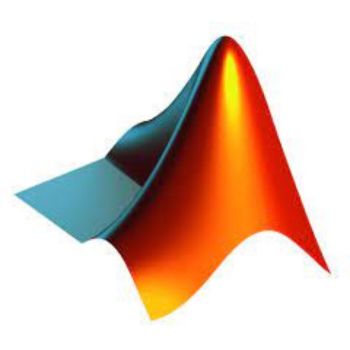 MATLAB Ambassador Program by MathWorks