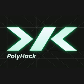 Poly Hack 2023