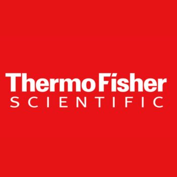 Thermo Fisher