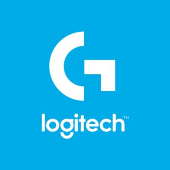 Logitech