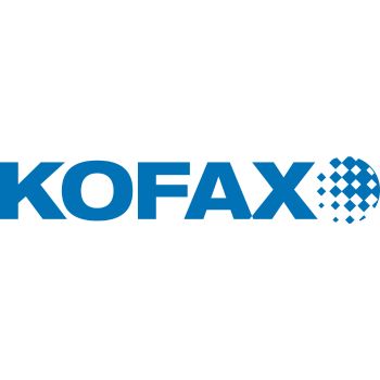 KOFAX