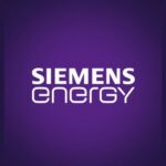 Siemens Energy_data analyst