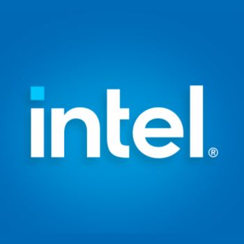 Intel_Intern