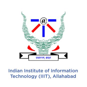 OpenCode 2023 by IIIT Allahabad [Dec 13-Jan 12]: Register Now!