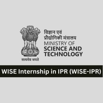 Wise Internship