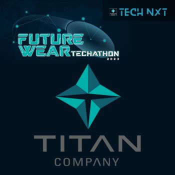 Titan Hackathon