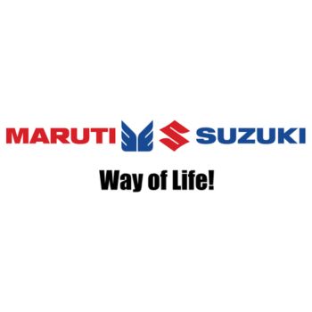 Maruti Suzuki