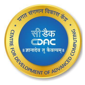 CDAC