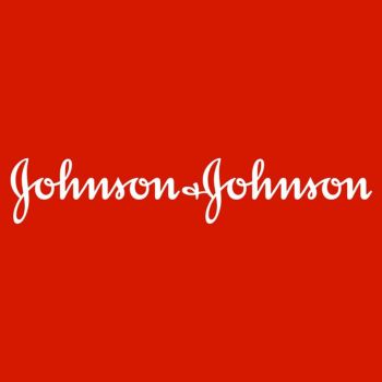 Johnson & Johnson