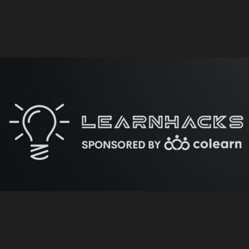 LearHacks