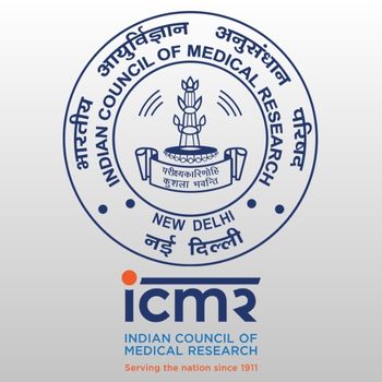 ICMR