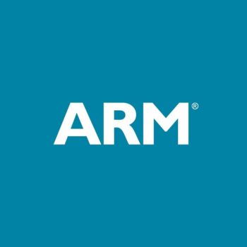 ARM