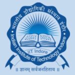 JRF Opportunity at IIT Indore