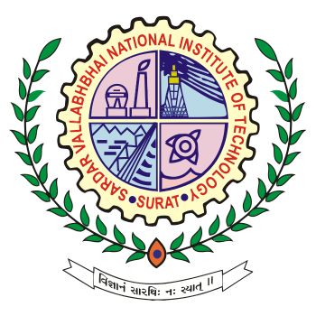 CfP: 4th International Conference on Advanced Engineering Optimization Through Intelligent Techniques at NIT Surat [Sep 28-30]: Submit by July 15