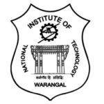 Online Short-Term Course on Artificial Intelligence Machine Learning and Deep Learning at NIT Warangal [Seats 300]: Apply by June 29