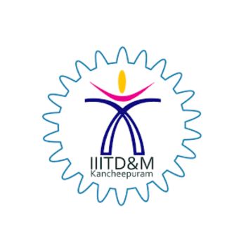 Online Short-Term Training Program on AI and Machine Vision for Robotics at IIITDM Kancheepuram