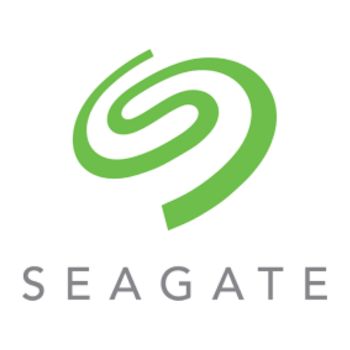 Python Intern III at Seagate