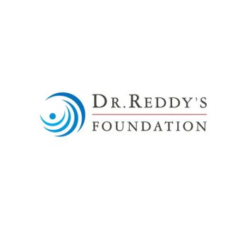 Sashakt Scholarship 2023 for Girls by Dr Reddy's Foundation