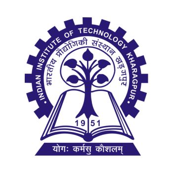 Short-Term Courses for Engineers by IIT Kharagpur on June 2023