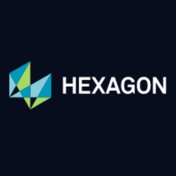 Software Developer at Hexagon, Hyderabad