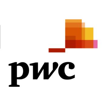 Acceleration Center Products & Technology Intern 2025 at PwC